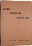 Buch_Das_Reich_Gottes