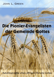 Buch_Green