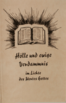 Buch_H�lle_und_ewiges_Verdammnis