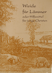 Buch_Weide_f�r_L�mmer