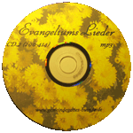 CD_Logo_Evangeliums_Lieder_2