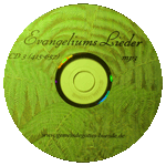 CD_Logo_Evangeliums_Lieder_3