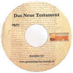 CD_Logo_NT_de