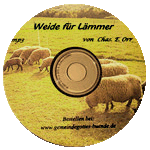 CD_Logo_Weide