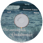 CD_Logo_Das_unersch�pfliche_Gnadenmeer