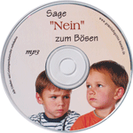 CD_Logo_sage_nein