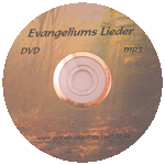 DVD_Logo_Evangeliums_Lieder