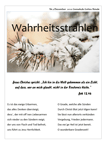 Gemeindeblatt_Nr2